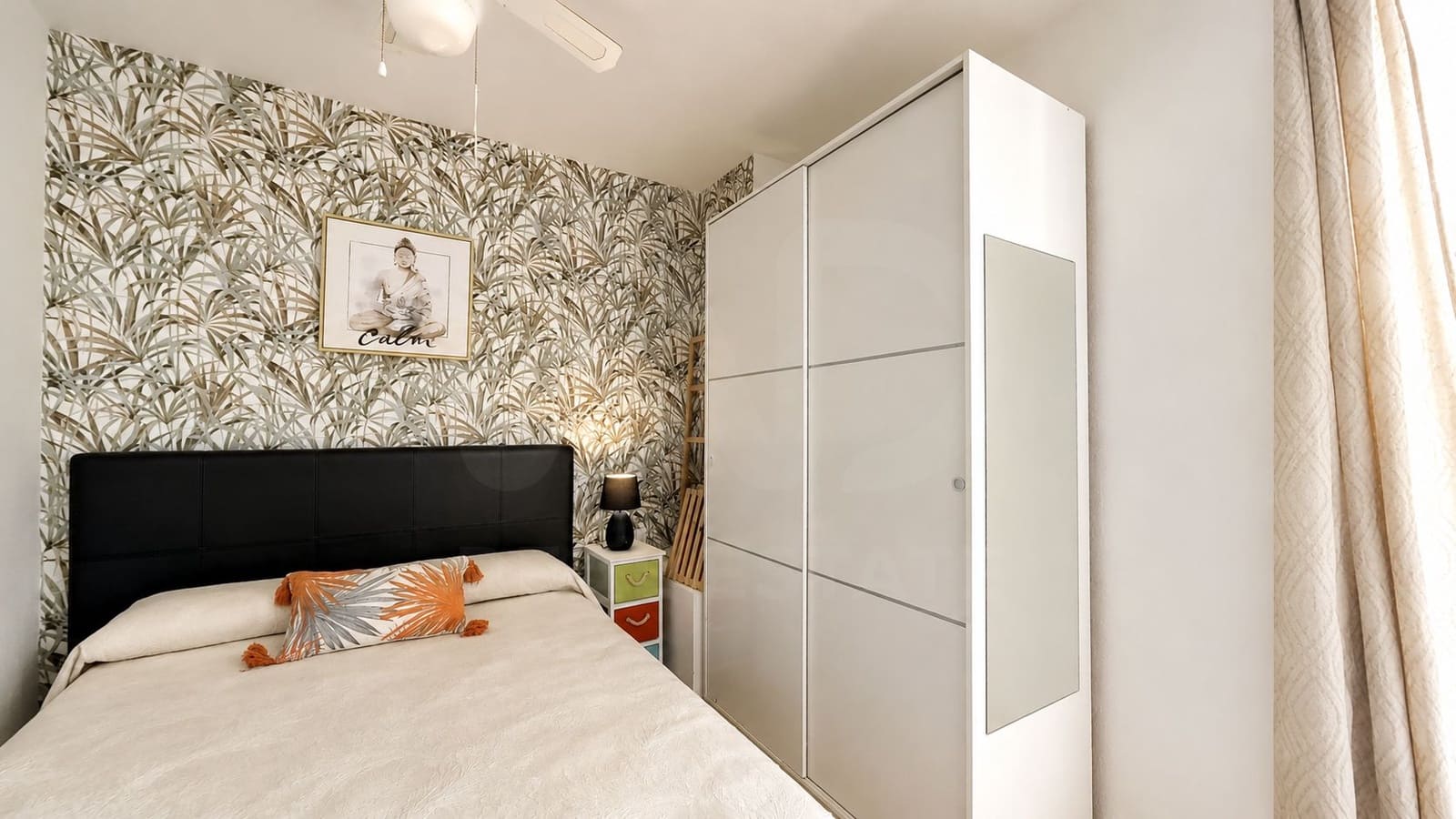 Huoneisto myytävänä paikassa Salou - 126 000 € (Ref: 9996312)