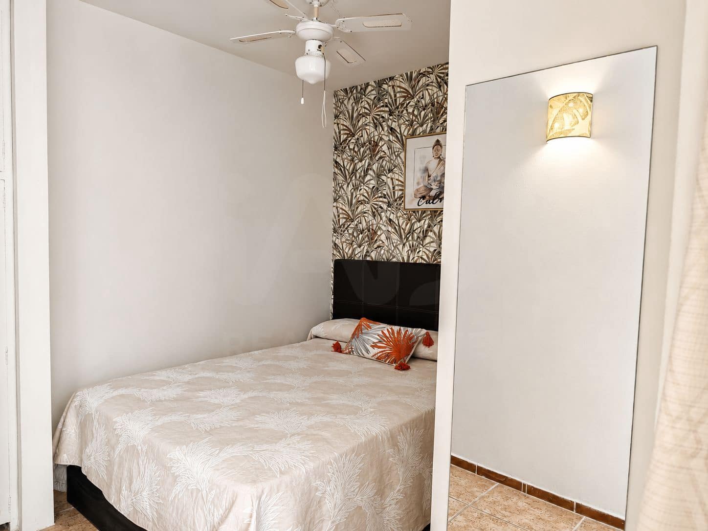 Huoneisto myytävänä paikassa Salou - 126 000 € (Ref: 9996312)