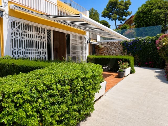 Apartamento en Salou en venta - 126.000 € (Ref: 9996312)