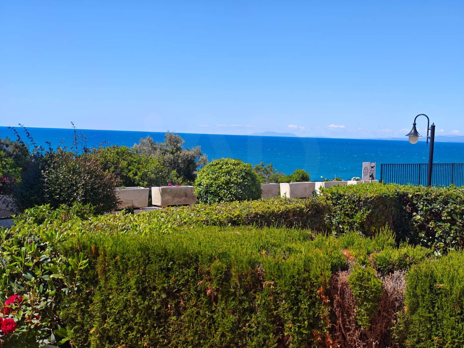 Huoneisto myytävänä paikassa Salou - 126 000 € (Ref: 9996312)