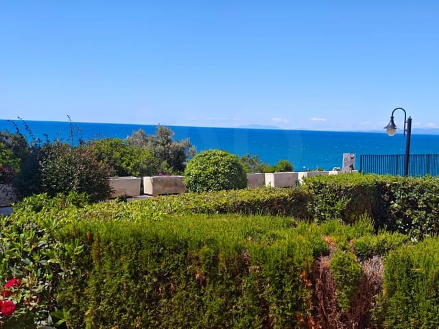 Apartamento en Salou en venta - 126.000 € (Ref: 9996312)