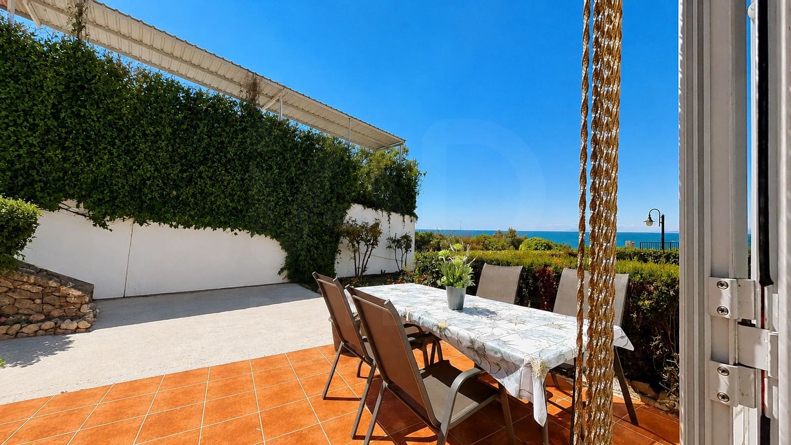 Huoneisto myytävänä paikassa Salou - 126 000 € (Ref: 9996312)