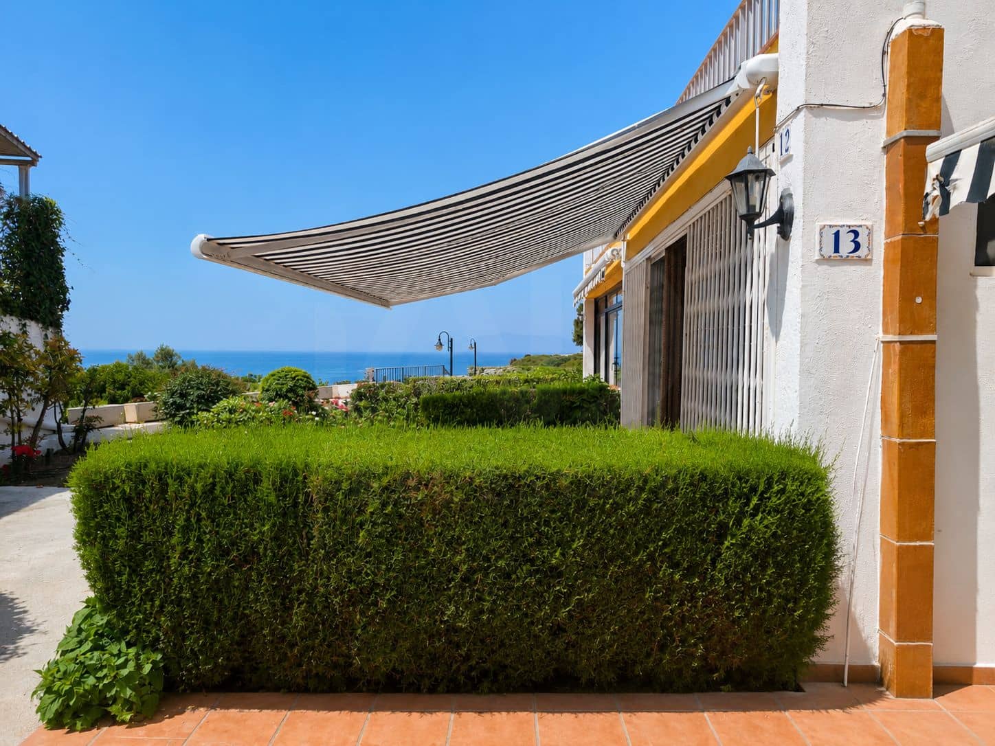 Huoneisto myytävänä paikassa Salou - 126 000 € (Ref: 9996312)