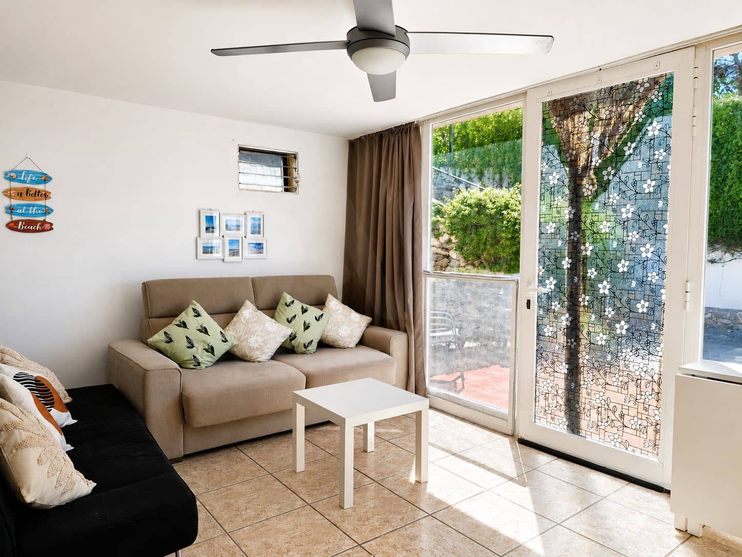 Huoneisto myytävänä paikassa Salou - 126 000 € (Ref: 9996312)