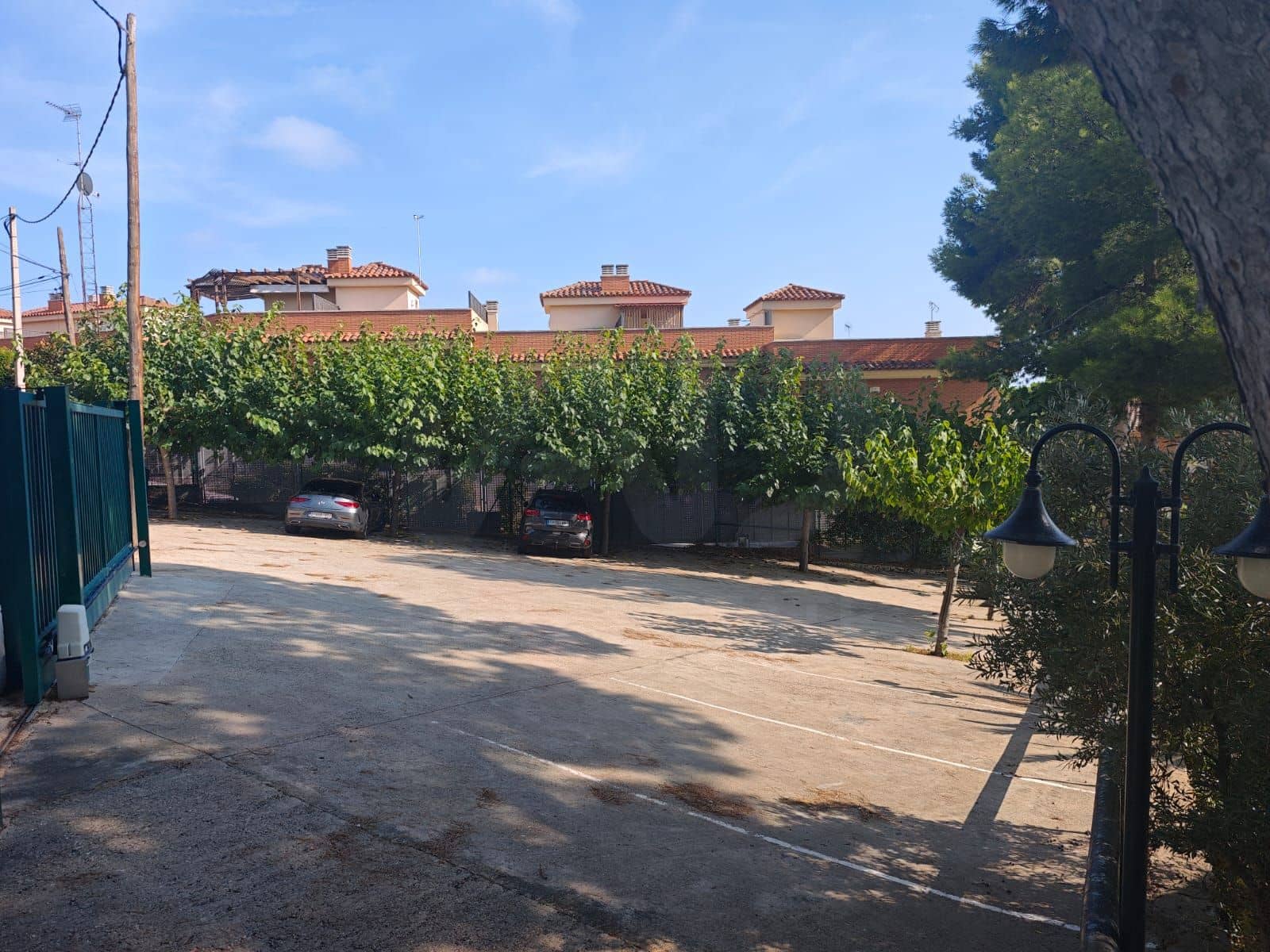 Huoneisto myytävänä paikassa Salou - 126 000 € (Ref: 9996312)