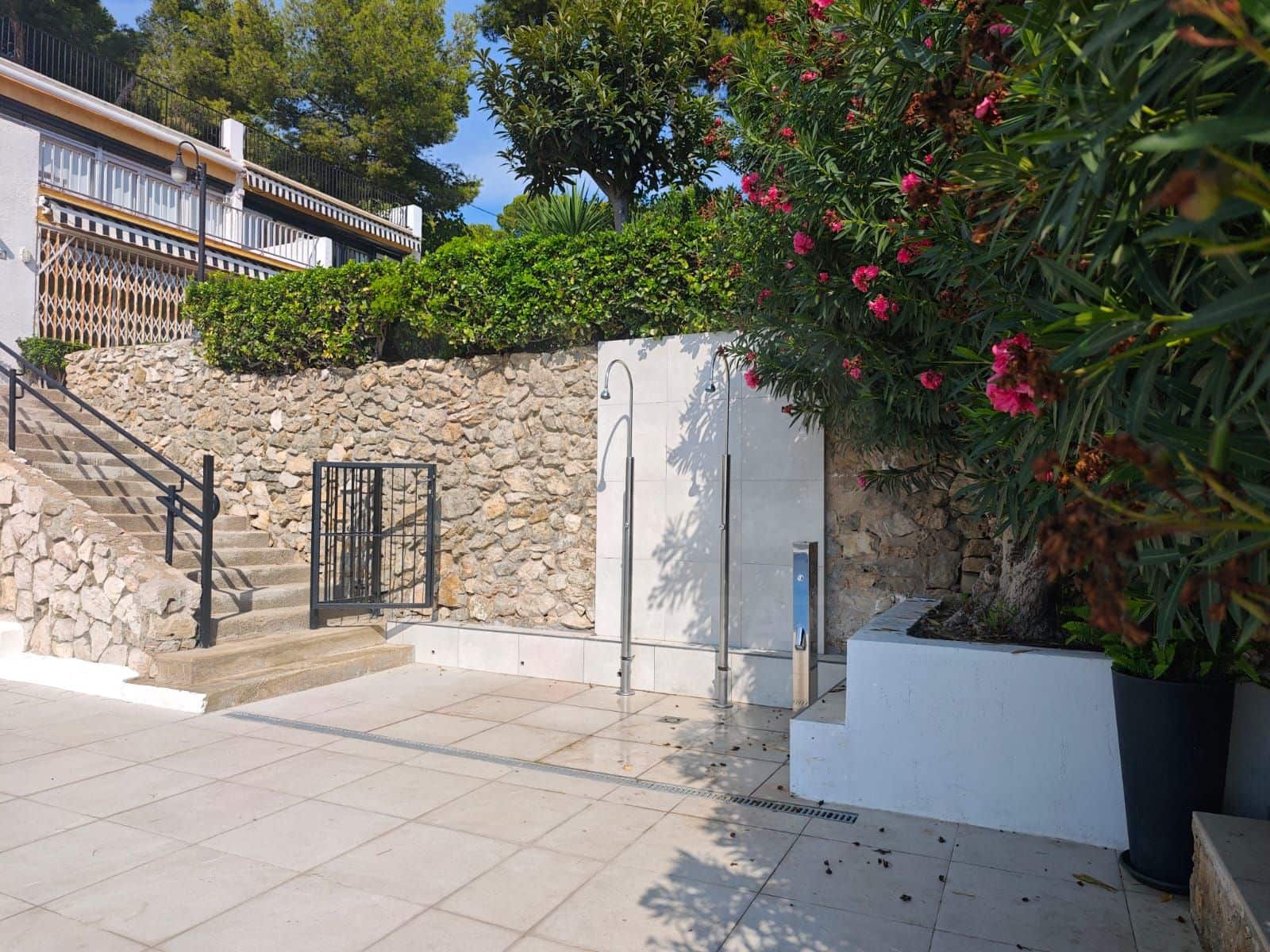 Huoneisto myytävänä paikassa Salou - 126 000 € (Ref: 9996312)
