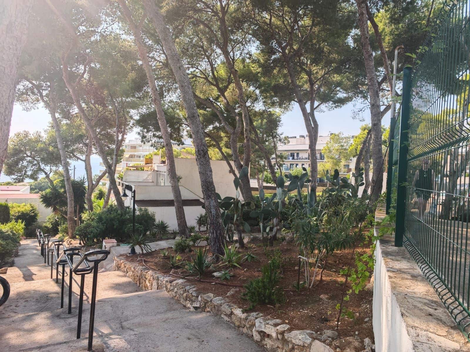 Huoneisto myytävänä paikassa Salou - 126 000 € (Ref: 9996312)