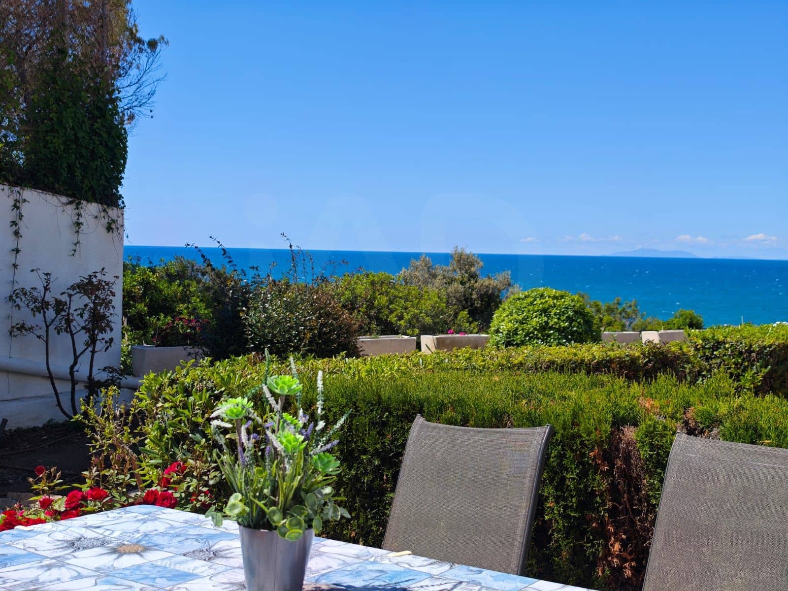 Huoneisto myytävänä paikassa Salou - 126 000 € (Ref: 9996312)