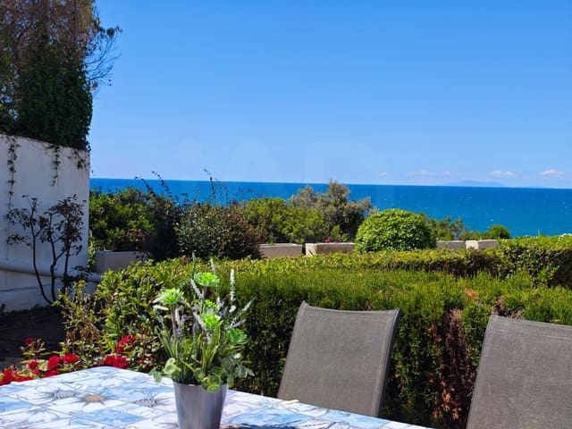 Apartamento en Salou en venta - 126.000 € (Ref: 9996312)