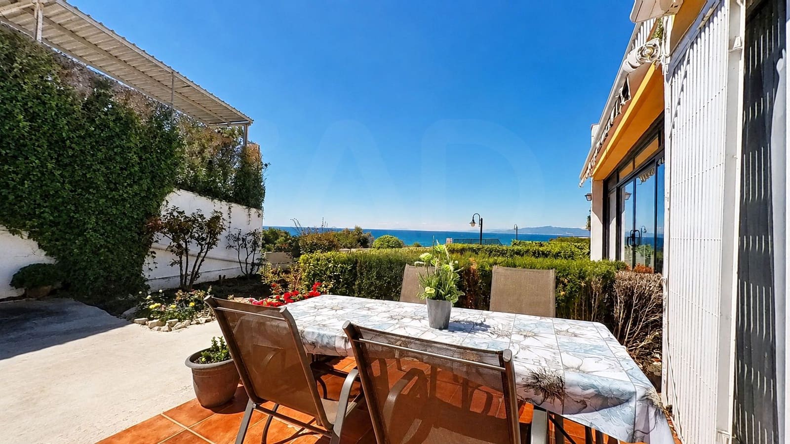 Huoneisto myytävänä paikassa Salou - 126 000 € (Ref: 9996312)