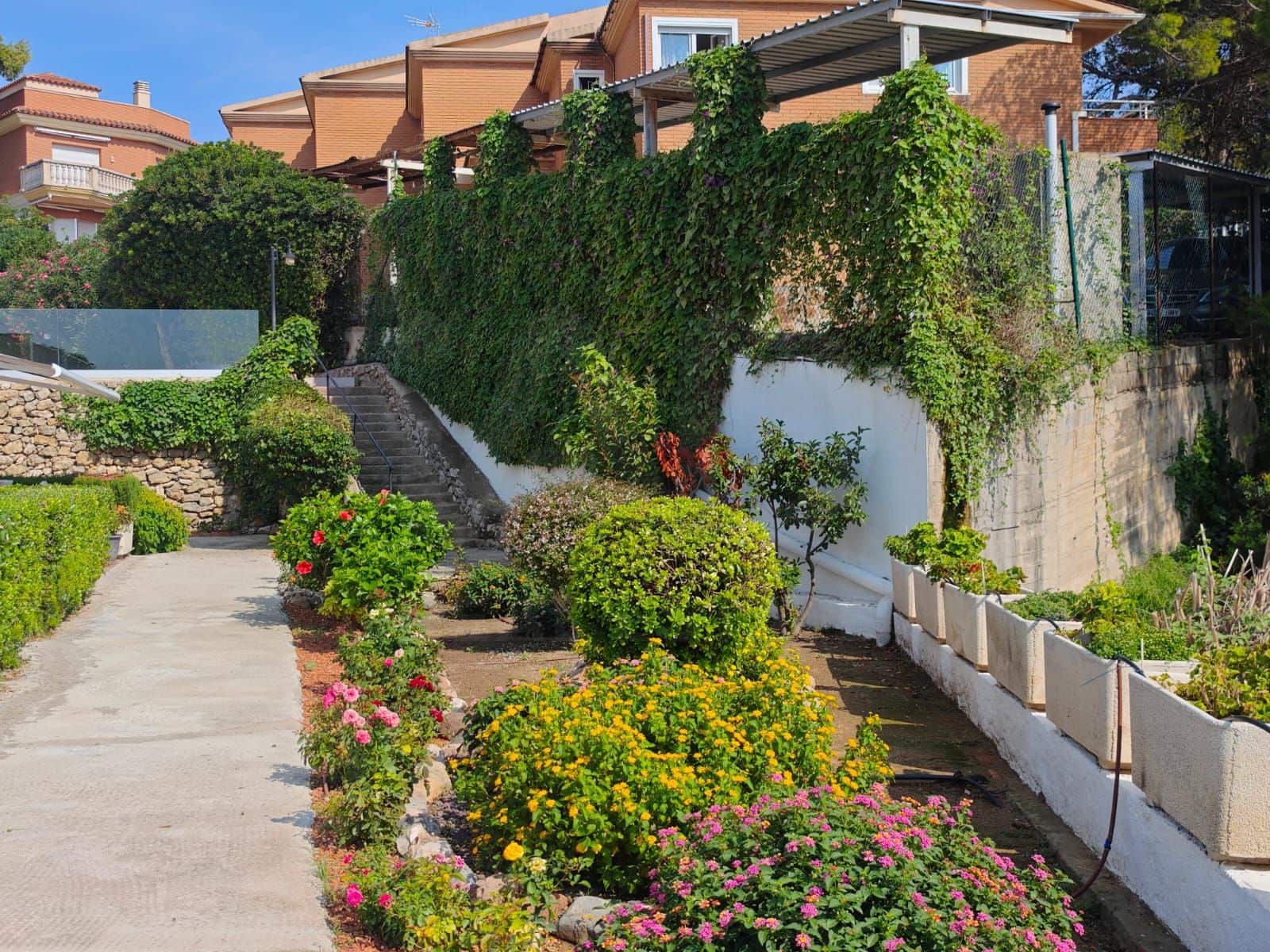 Huoneisto myytävänä paikassa Salou - 126 000 € (Ref: 9996312)