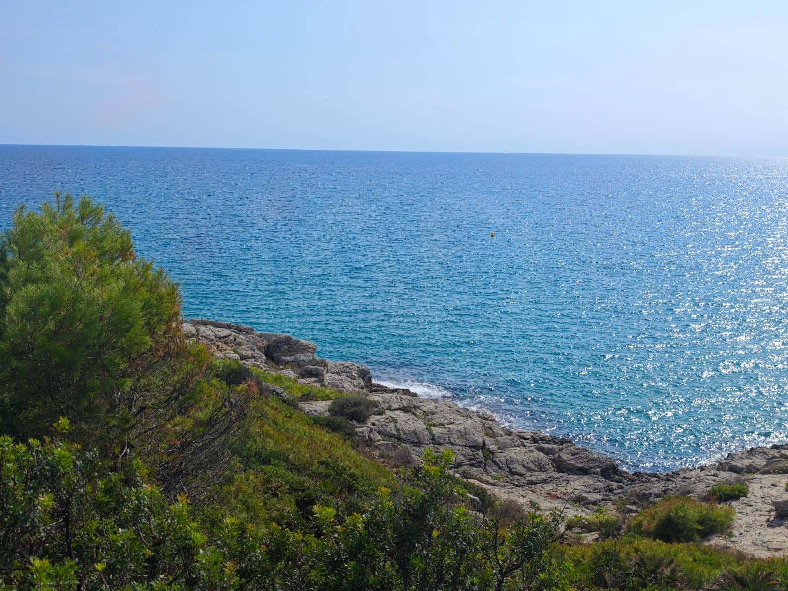 Huoneisto myytävänä paikassa Salou - 126 000 € (Ref: 9996312)