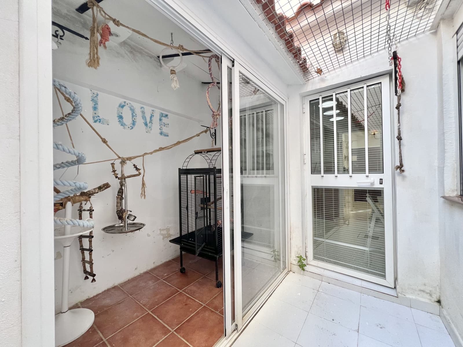 2 chambre Appartement à vendre à Ronda - 135 000 € (Ref: 9996313)