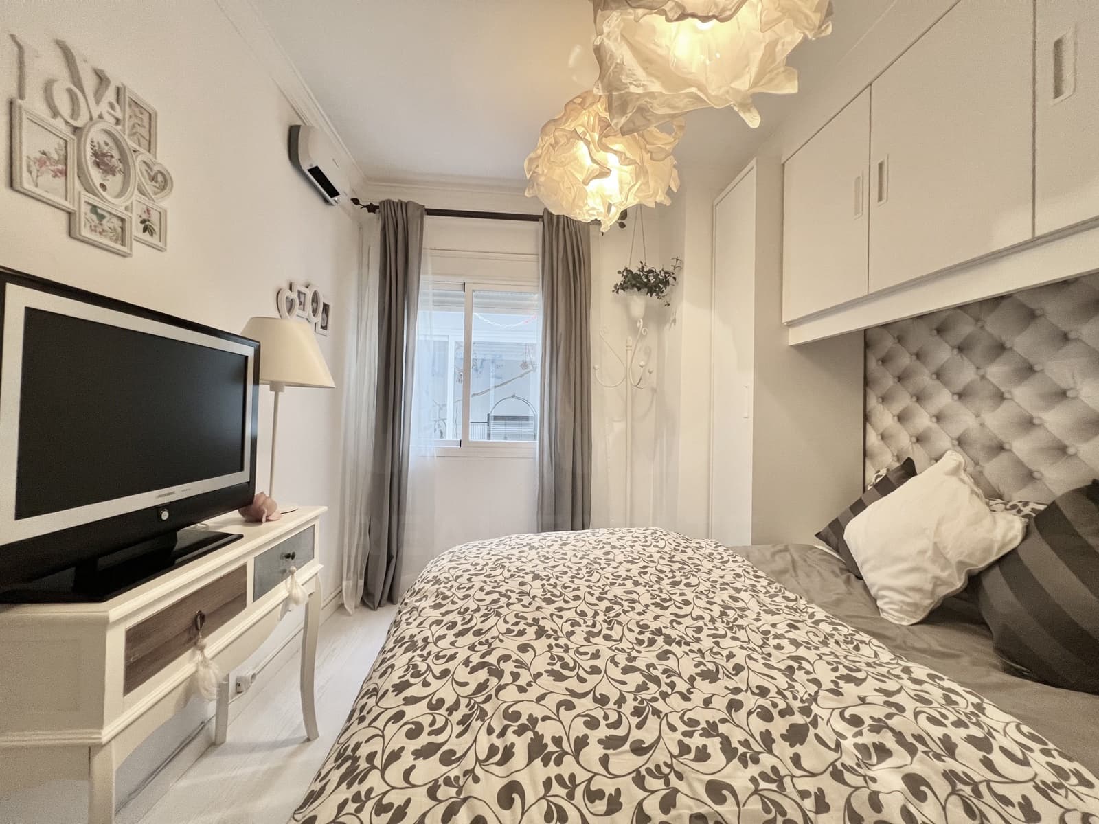 2 chambre Appartement à vendre à Ronda - 135 000 € (Ref: 9996313)