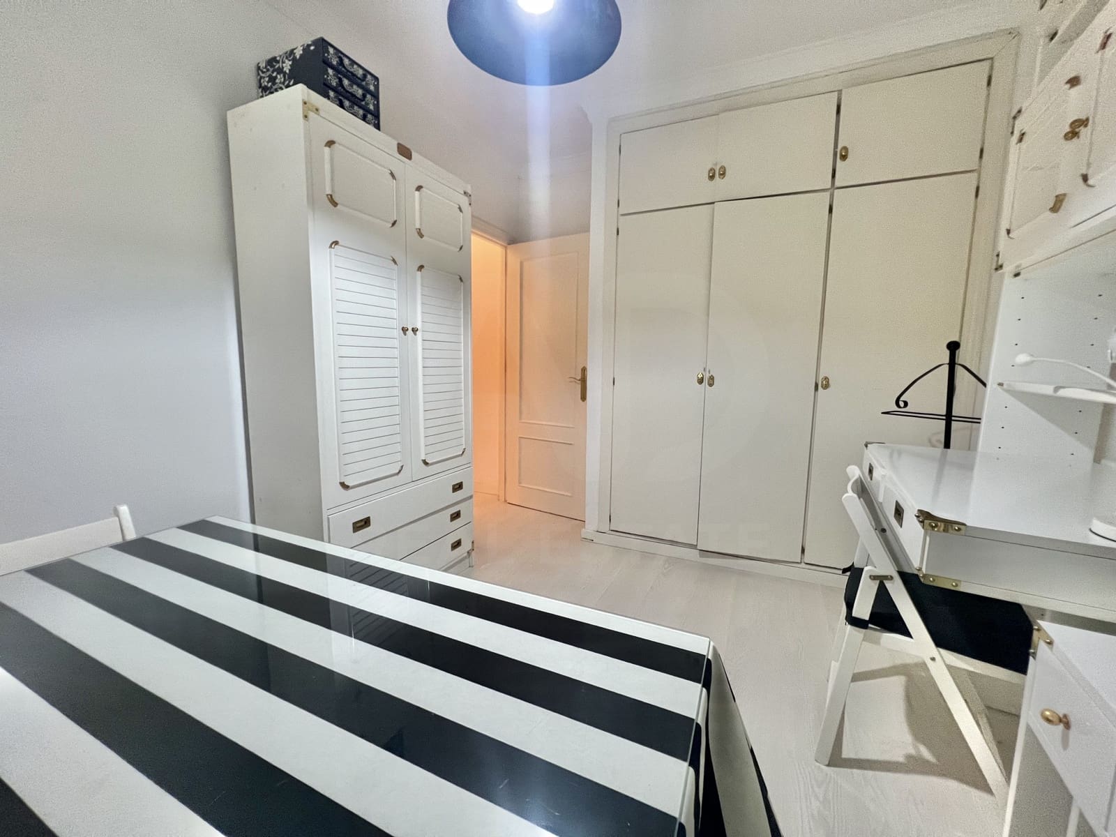 2 chambre Appartement à vendre à Ronda - 135 000 € (Ref: 9996313)