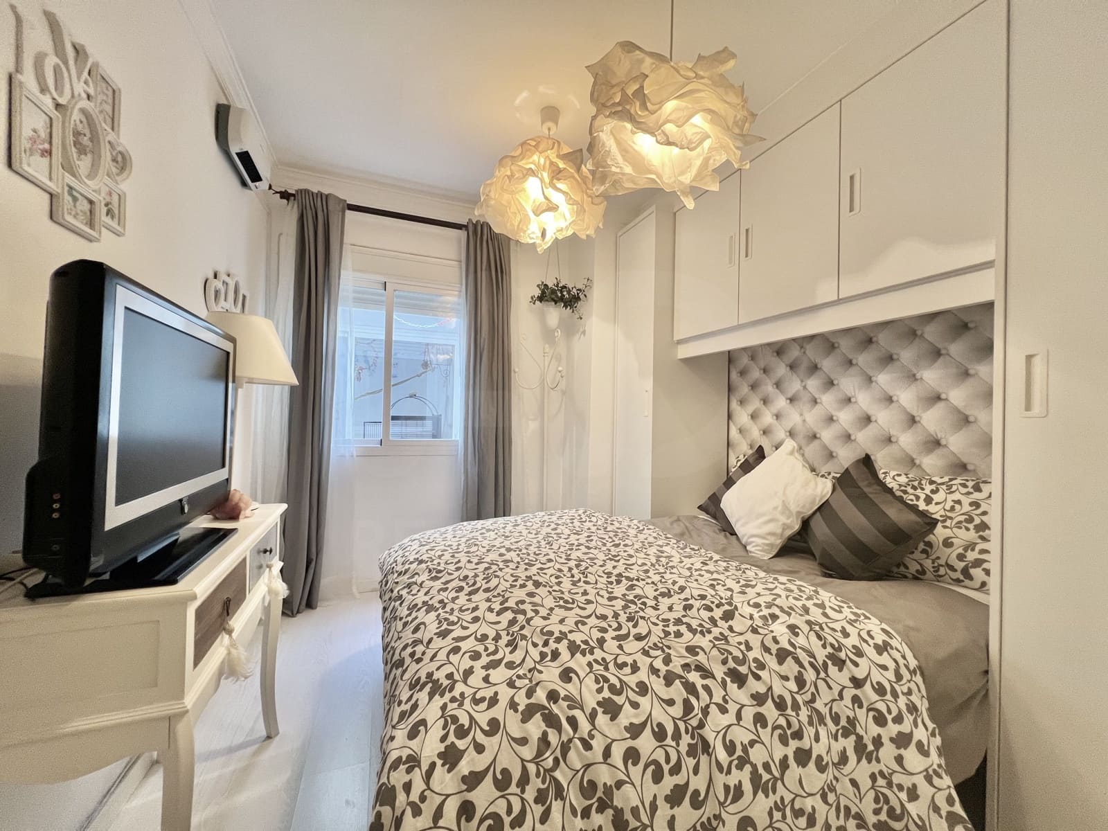 2 chambre Appartement à vendre à Ronda - 135 000 € (Ref: 9996313)