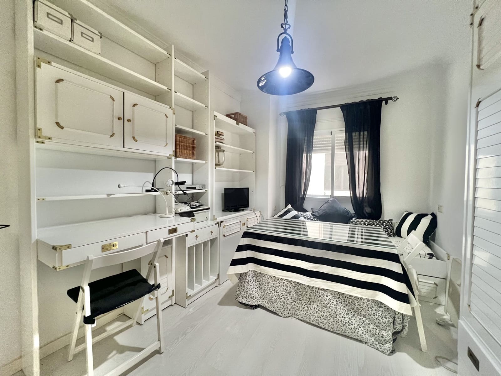 2 chambre Appartement à vendre à Ronda - 135 000 € (Ref: 9996313)