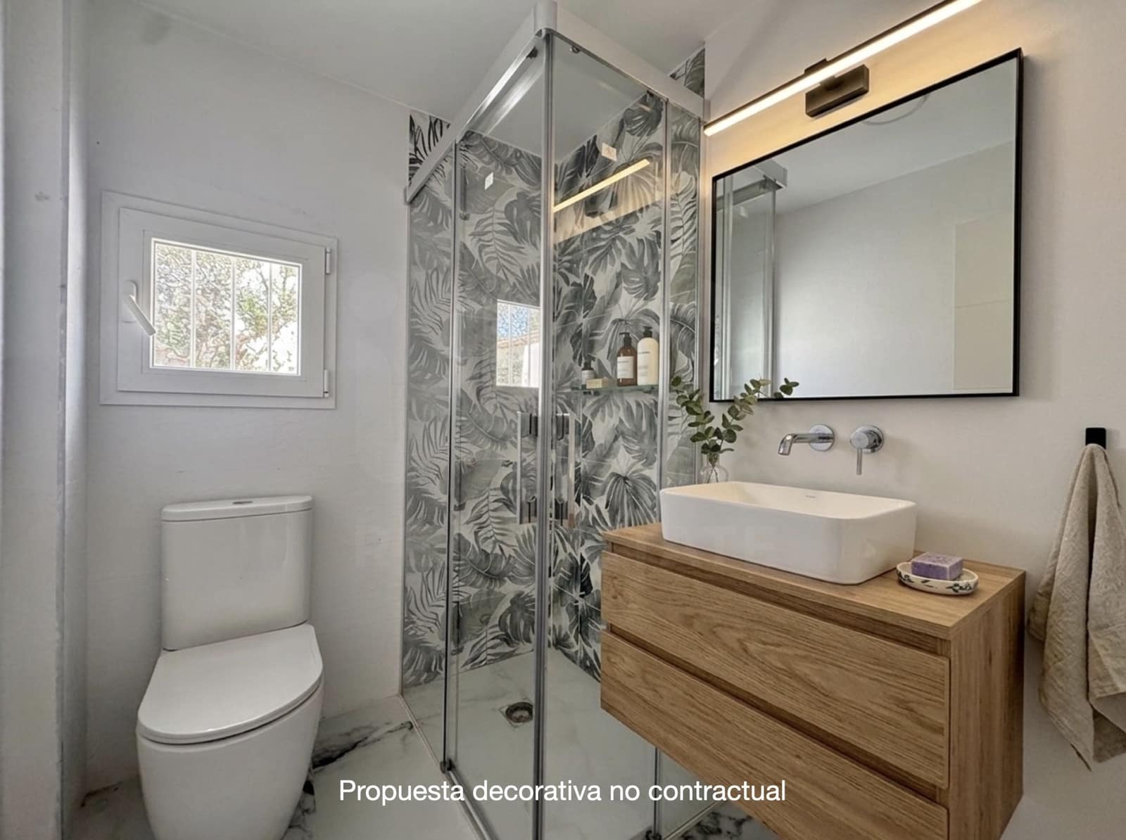 1 Zimmer Reihenhaus zu verkaufen in Almachar - 159.000 € (Ref: 9996314)