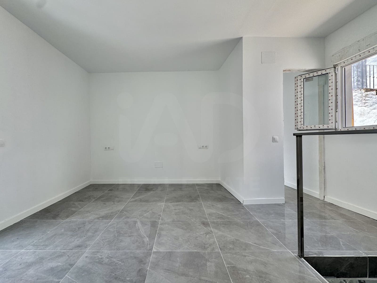 1 Zimmer Reihenhaus zu verkaufen in Almachar - 159.000 € (Ref: 9996314)