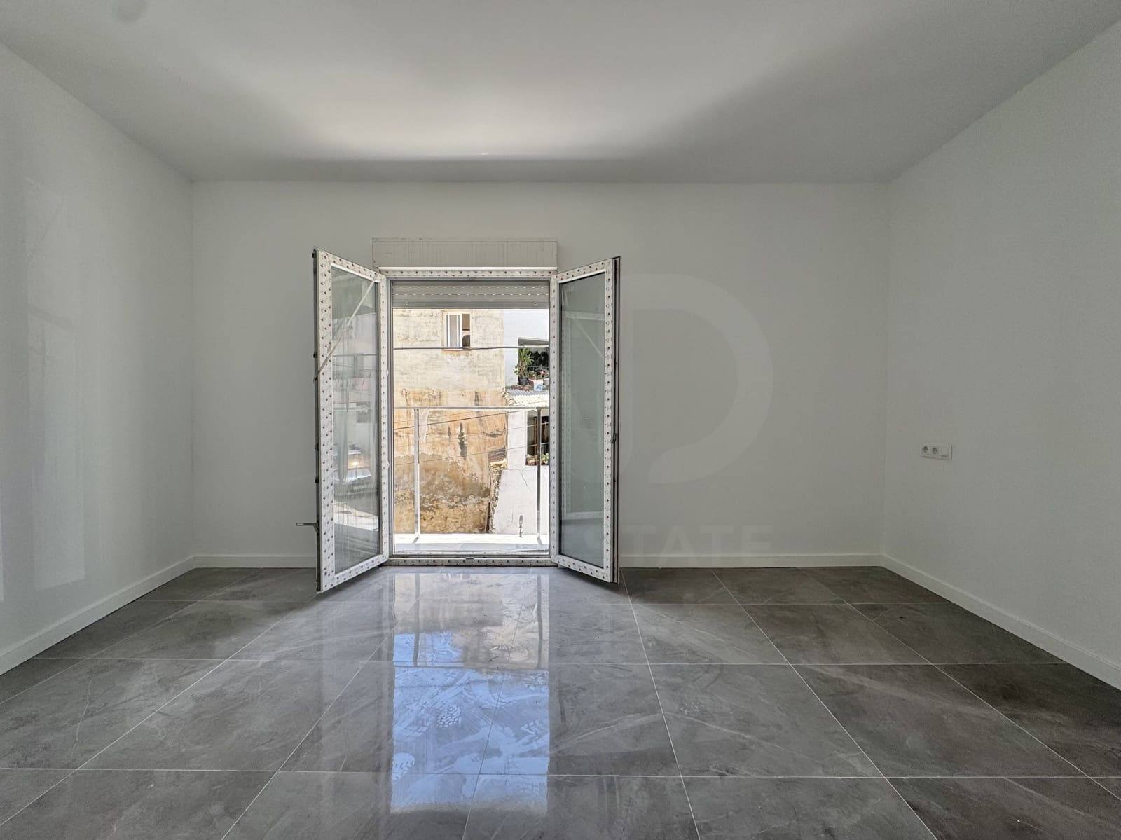 1 Zimmer Reihenhaus zu verkaufen in Almachar - 159.000 € (Ref: 9996314)