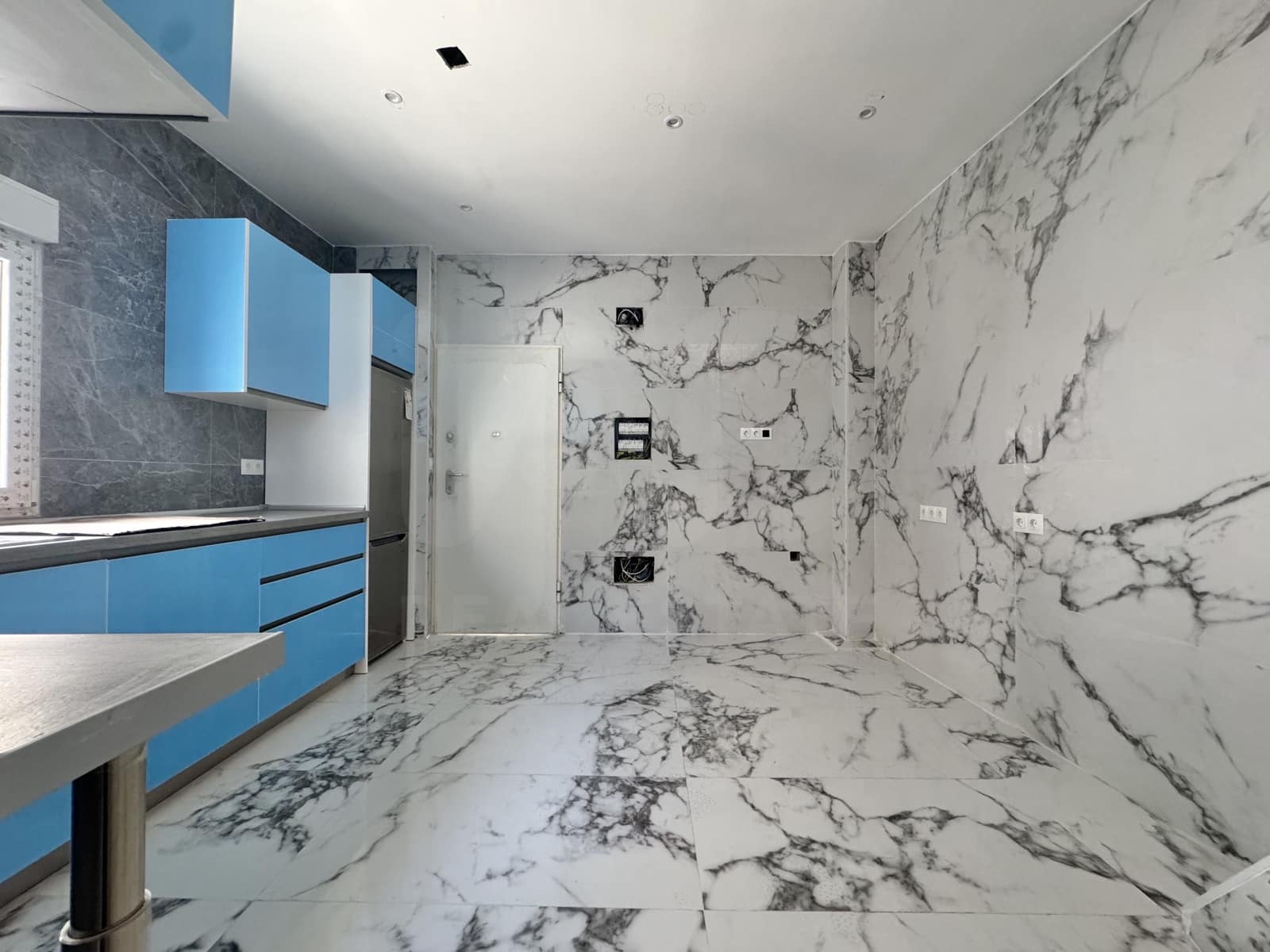 1 Zimmer Reihenhaus zu verkaufen in Almachar - 159.000 € (Ref: 9996314)