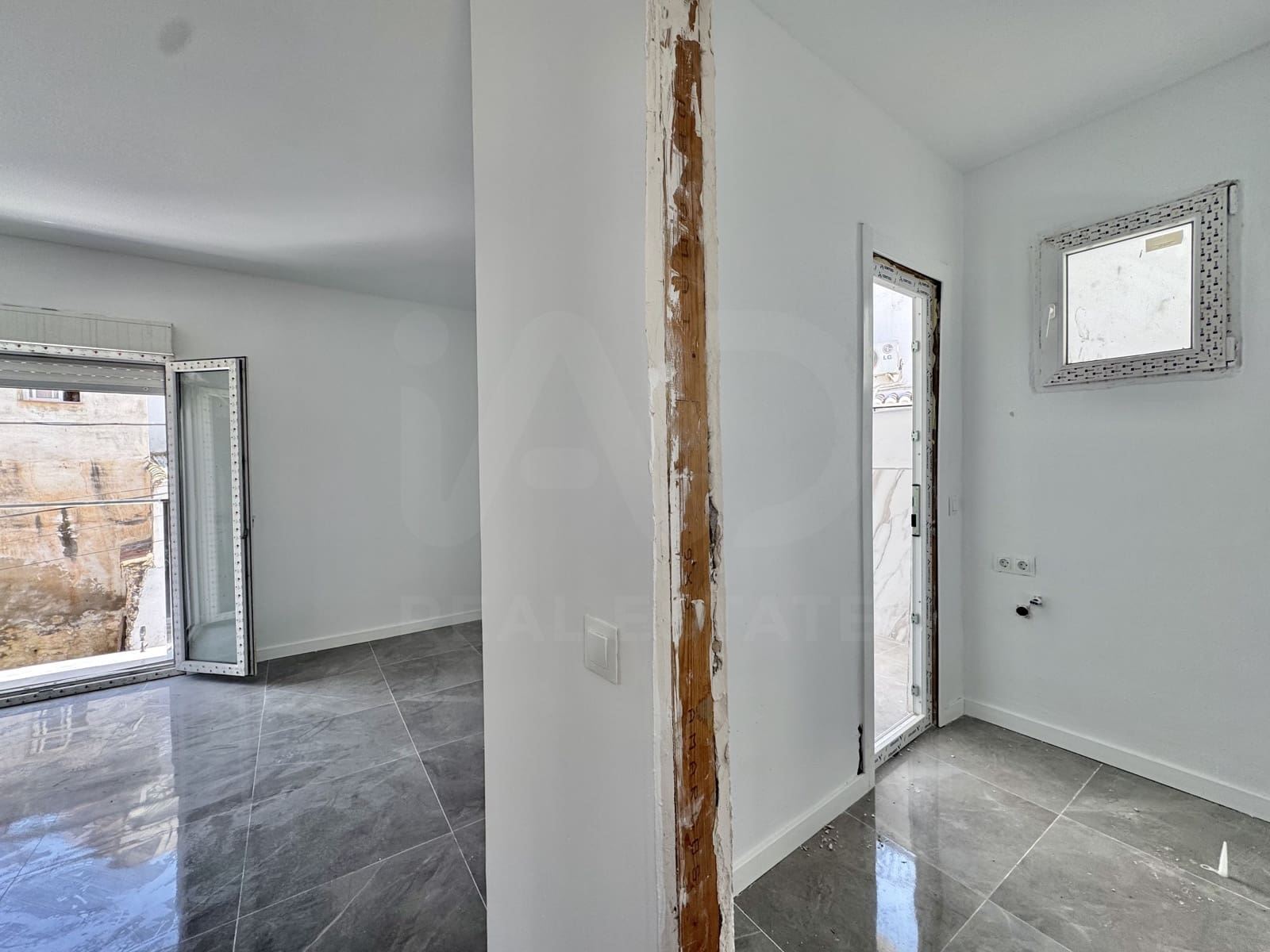 1 Zimmer Reihenhaus zu verkaufen in Almachar - 159.000 € (Ref: 9996314)
