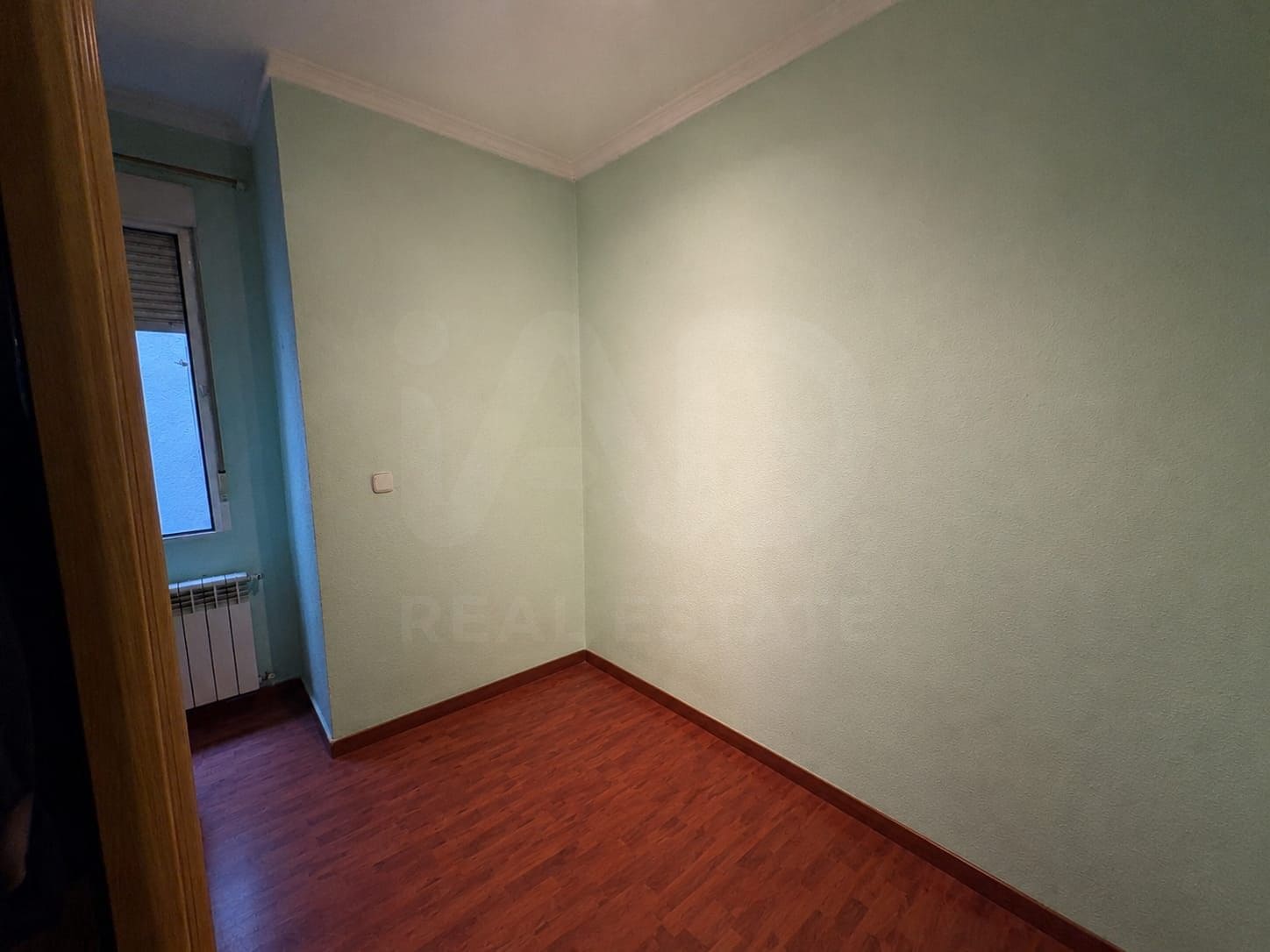 3 soveværelse Lejlighed til salg i Madrid by - € 470.000 (Ref: 9996315)