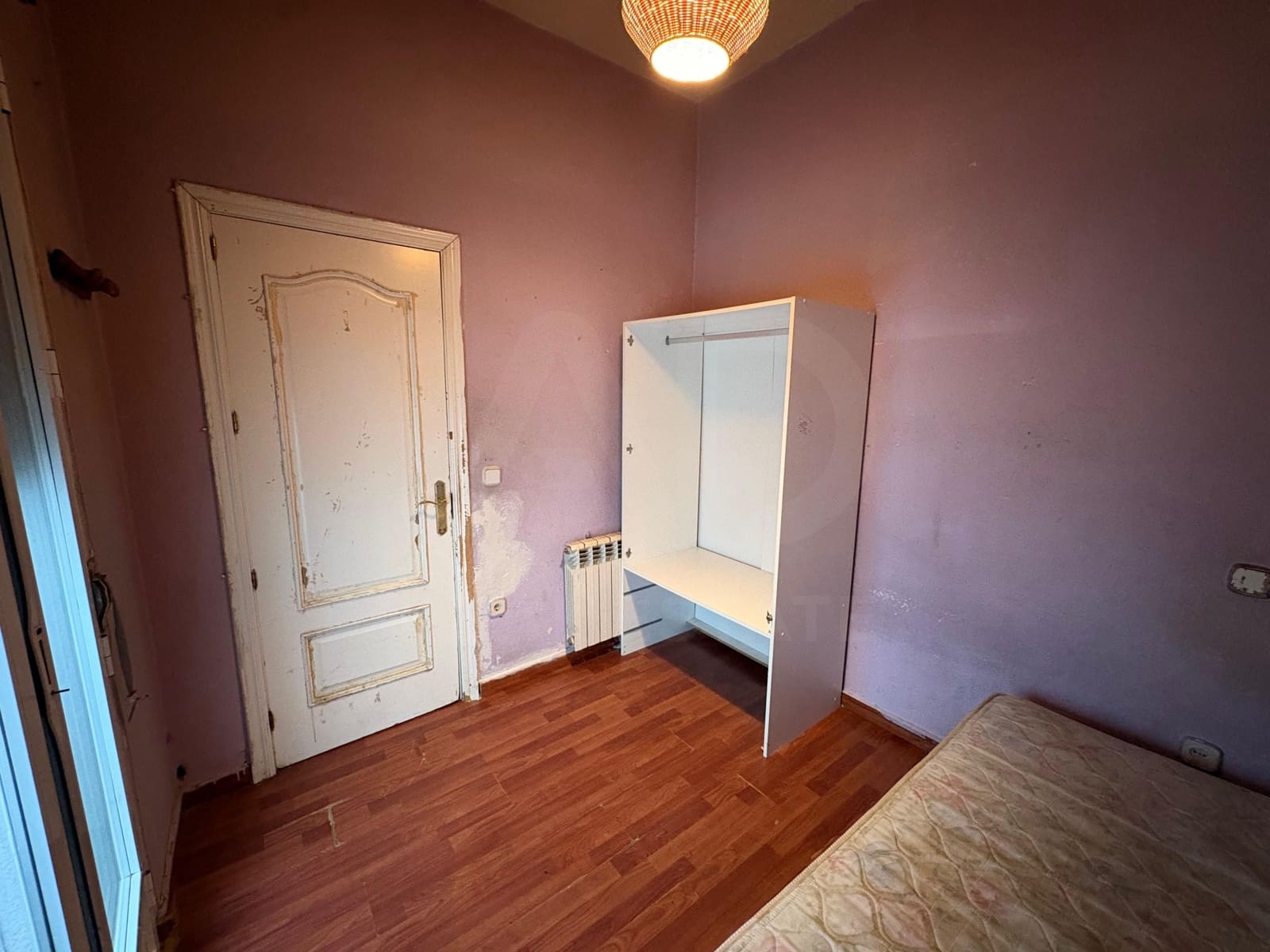 3 soveværelse Lejlighed til salg i Madrid by - € 470.000 (Ref: 9996315)