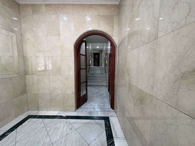 3 soveværelse Lejlighed til salg i Castilla, Madrid by - € 470.000 (Ref: 9996315)