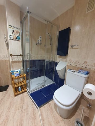 2 bedroom Apartment for rent in León city - € 700 (Ref: 9996317)