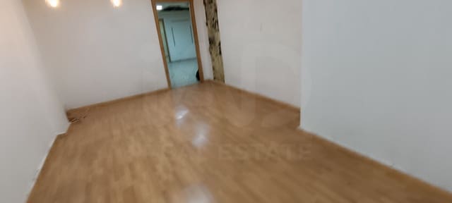 Comercial para arrendar em Alicante cidade - 500 € (Ref: 9996318)