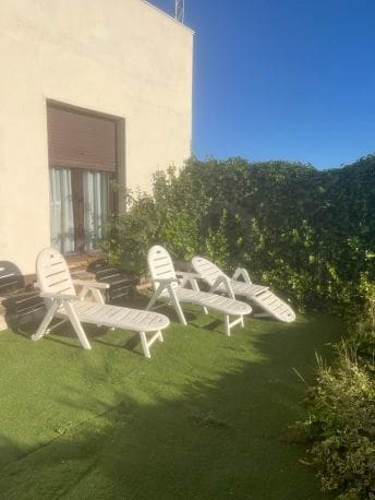 3 chambre Finca/Maison de Campagne à vendre à Tolbaños - 353 000 € (Ref: 9996322)
