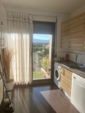 3 chambre Finca/Maison de Campagne à vendre à Tolbanos - 353 000 € (Ref: 9996322)