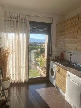 3 chambre Finca/Maison de Campagne à vendre à Tolbanos - 353 000 € (Ref: 9996322)
