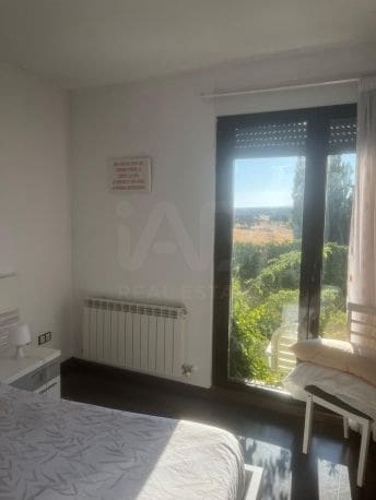3 chambre Finca/Maison de Campagne à vendre à Tolbanos - 353 000 € (Ref: 9996322)