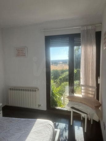 3 chambre Finca/Maison de Campagne à vendre à Tolbanos - 353 000 € (Ref: 9996322)
