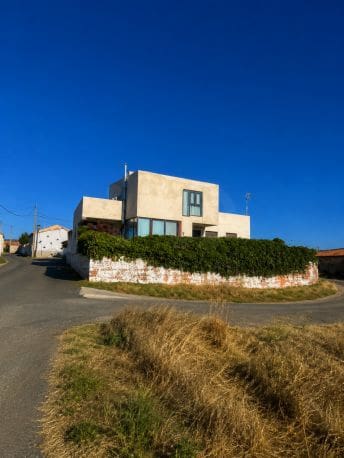 3 chambre Finca/Maison de Campagne à vendre à Tolbanos - 353 000 € (Ref: 9996322)