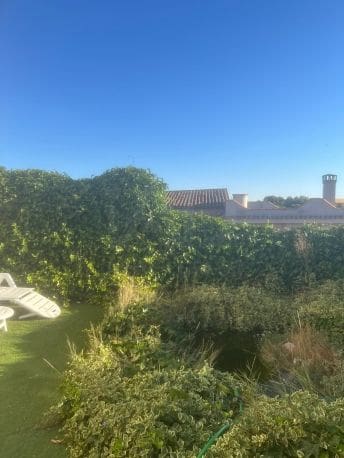3 chambre Finca/Maison de Campagne à vendre à Tolbaños - 353 000 € (Ref: 9996322)