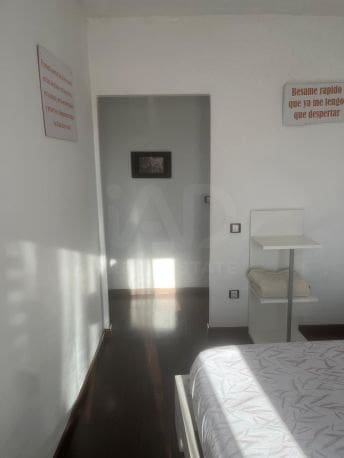 3 chambre Finca/Maison de Campagne à vendre à Tolbanos - 353 000 € (Ref: 9996322)