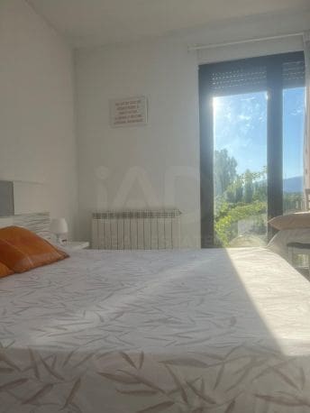 3 chambre Finca/Maison de Campagne à vendre à Tolbanos - 353 000 € (Ref: 9996322)