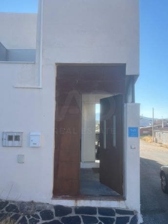 3 chambre Finca/Maison de Campagne à vendre à Tolbanos - 353 000 € (Ref: 9996322)