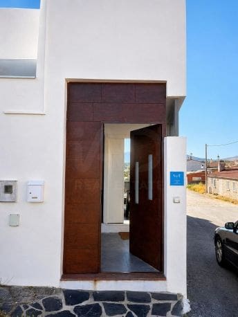3 chambre Finca/Maison de Campagne à vendre à Tolbanos - 353 000 € (Ref: 9996322)
