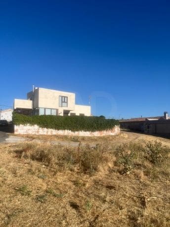 3 chambre Finca/Maison de Campagne à vendre à Tolbanos - 353 000 € (Ref: 9996322)