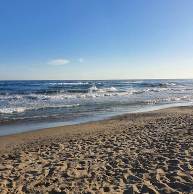 Estúdio para venda em Marbella com piscina - 360 000 € (Ref: 9996538)