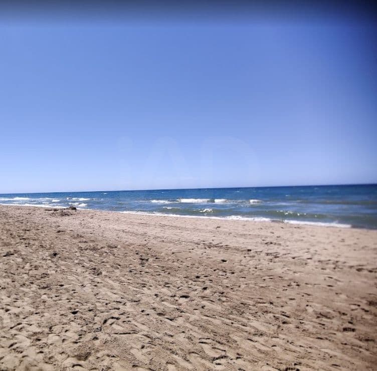 Estúdio para venda em Marbella com piscina - 360 000 € (Ref: 9996538)