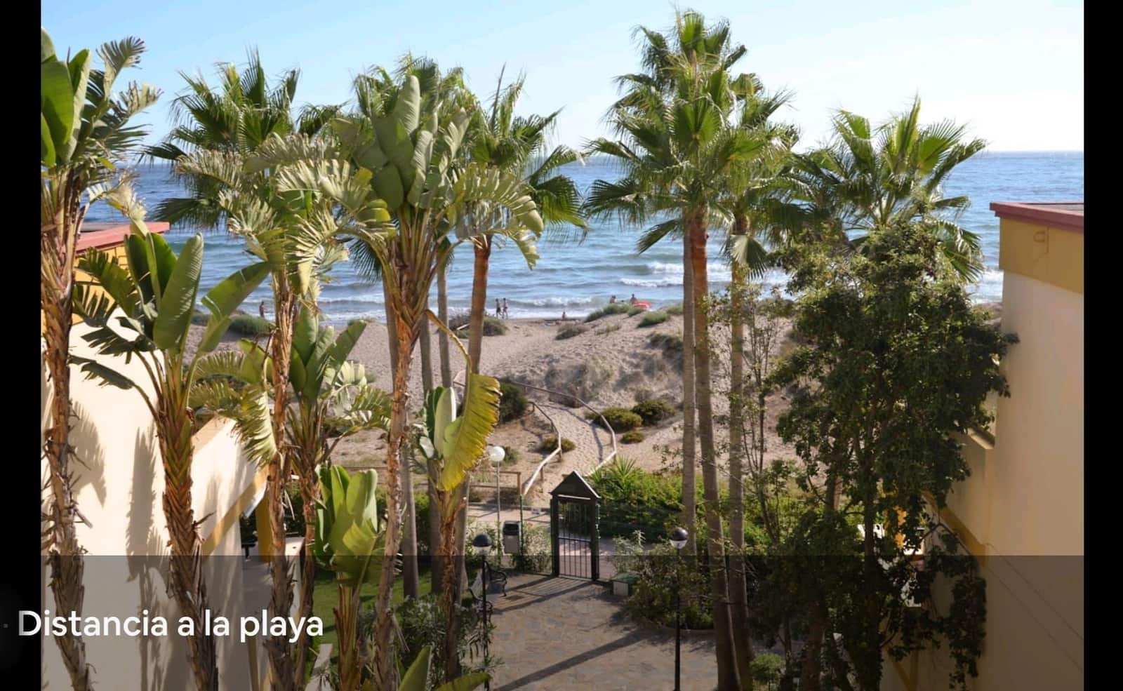 Estúdio para venda em Marbella com piscina - 360 000 € (Ref: 9996538)