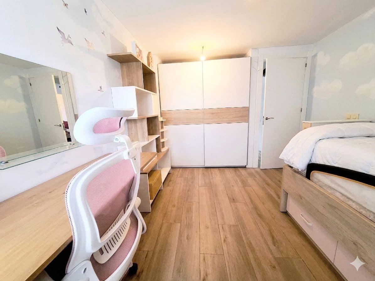 3 soveværelse Byhus til salg i Velez-Malaga med garage - € 400.000 (Ref: 9996540)