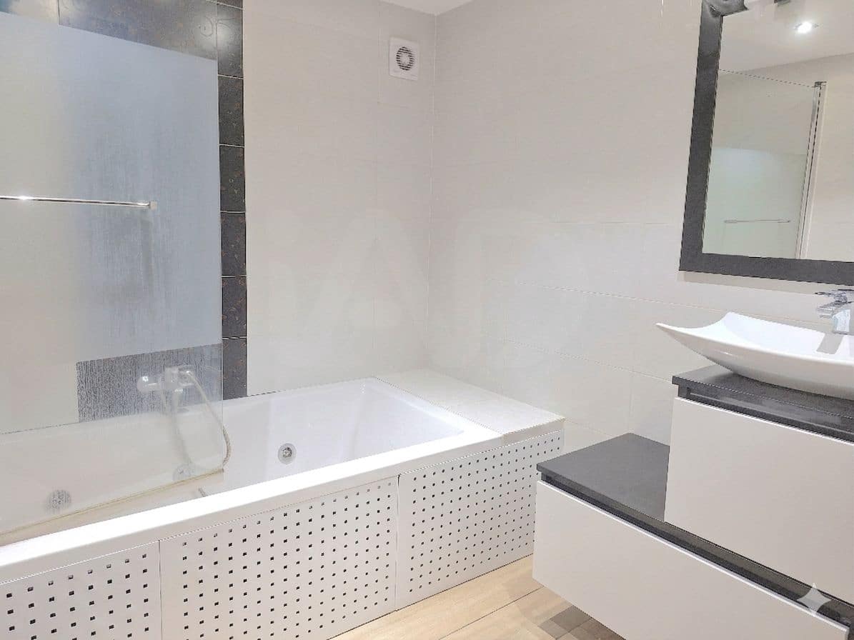 3 soveværelse Byhus til salg i Velez-Malaga med garage - € 400.000 (Ref: 9996540)