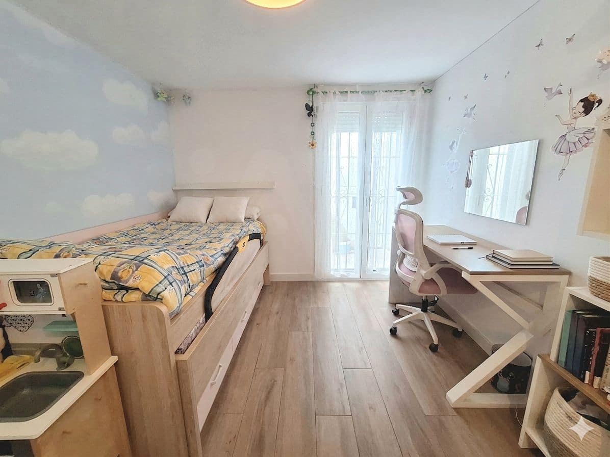 3 soveværelse Byhus til salg i Velez-Malaga med garage - € 400.000 (Ref: 9996540)