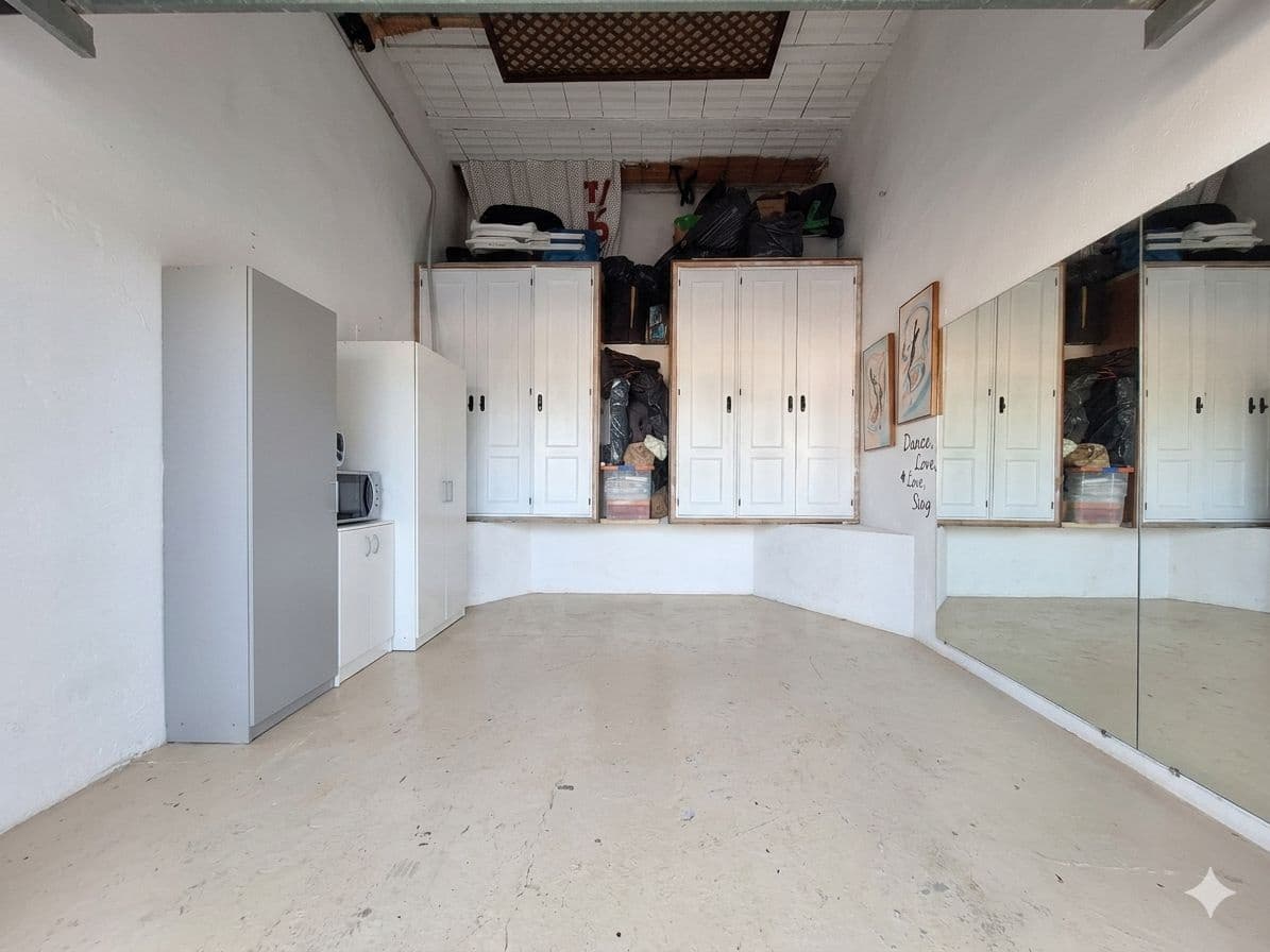 3 soveværelse Byhus til salg i Velez-Malaga med garage - € 400.000 (Ref: 9996540)
